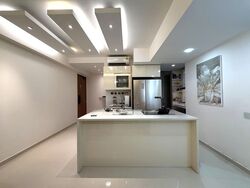 Parc Vera (D19), Condominium #607446531